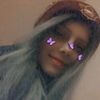 shellby_wright